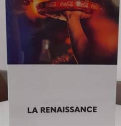 Bar la Renaissance, Saint-André-de-Sangonis - Horaires d'ouverture