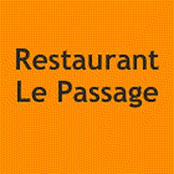 Le Passage, Sète - Horaires d'ouverture