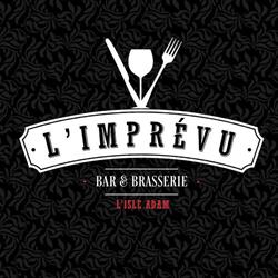 L'imprévu, L'Isle-Adam - Horaires d'ouverture