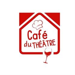 Café du Théâtre, Fabrezan - Horaires d'ouverture