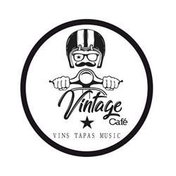 Le Vintage Café, Gruissan - Horaires d'ouverture