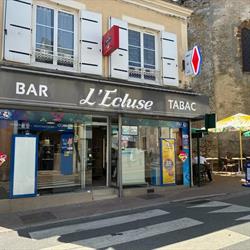 L'ecluse, La Suze-sur-Sarthe - Horaires d'ouverture