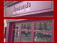 Brasserie le Marais, La Ferté-Bernard - Horaires d'ouverture