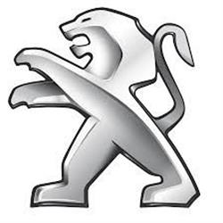 Garage Favier, Saint-Genest-Malifaux - Horaires d'ouverture