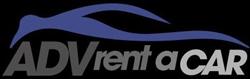 ADV GARAGE, Le Port - Horaires d'ouverture