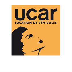 Ucar, Cayenne - Horaires d'ouverture