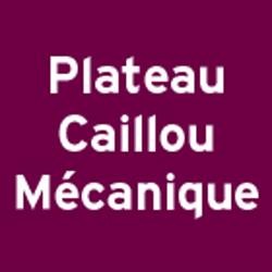 Plateau Caillou Mécanique, Plateau Cailloux - Horaires d'ouverture