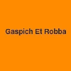 Gaspich. C, Nice - Horaires d'ouverture