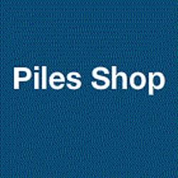 Piles Shop, Bourg-en-Bresse - Horaires d'ouverture