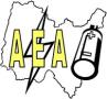 Aea Piles & Accus, Neuville-sur-Ain - Horaires d'ouverture