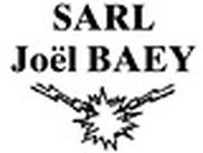 ETS Joël Baey, Nérac - Horaires d'ouverture