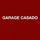 TOP GARAGE - GARAGE CASADO, Dax - Horaires d'ouverture