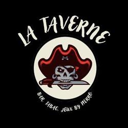 La Taverne, Ussel - Horaires d'ouverture