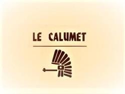 Le Calumet, Brive-la-Gaillarde - Horaires d'ouverture