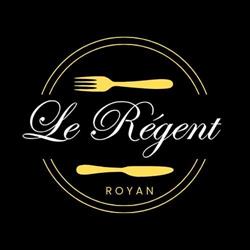Amarys SARL, Royan - Horaires d'ouverture