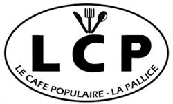 Café populaire, La Rochelle - Horaires d'ouverture