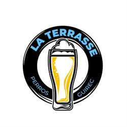 La Terrasse, Perros-Guirec - Horaires d'ouverture