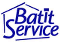 Batit Service, Oloron-Sainte-Marie - Horaires d'ouverture