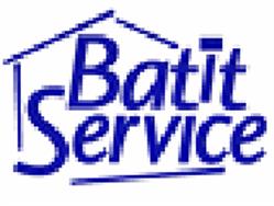 Batit Service, Oloron-Sainte-Marie - Horaires d'ouverture