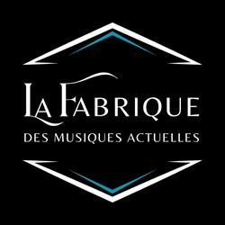 Tanguidé Etienne, La Rochelle - Horaires d'ouverture