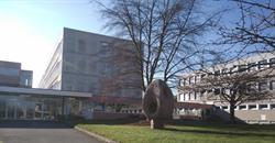 Lycee Jean Moulin, Saint-Brieuc - Horaires d'ouverture