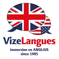 Vizelangues, Le Vaudreuil - Horaires d'ouverture