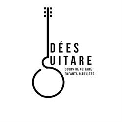 Idées Guitare, Nantes - Horaires d'ouverture