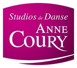 Coury Anne, Amiens - Horaires d'ouverture
