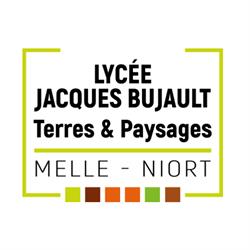 Lycée Agricole Régional Jacques Bujault, Melle - Horaires d'ouverture