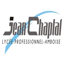 Lycée Professionnel Jean Chaptal, Amboise - Horaires d'ouverture
