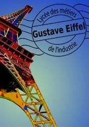 Lycée des métiers de l'industrie Gustave Eiffel, Tours - Horaires d'ouverture