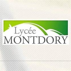 Lycée Montdory, Thiers - Horaires d'ouverture