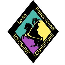 Lycée Professionnel Toussaint Louverture, Pontarlier - Horaires d'ouverture