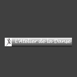 L'Atelier de la Danse, Manosque - Horaires d'ouverture