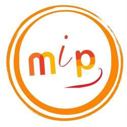 Mission D'information Sur Formation Professionnelle - Mip, Louhans - Horaires d'ouverture