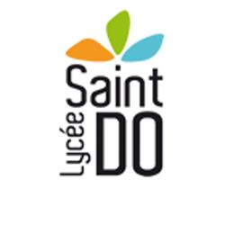 Saint-Jean le Baptiste, Valréas - Horaires d'ouverture