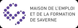 Maison de L'emploi Et de La Formation de Saverne, - Horaires d'ouverture
