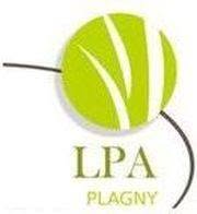 L.p.a - Lycée Professionnel Agricole, Sermoise-sur-Loire - Horaires d'ouverture