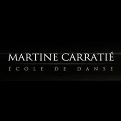 Ecole de Danse Martine Carratié, Soissons - Horaires d'ouverture