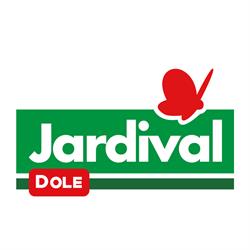 Jardival SARL, Dole - Horaires d'ouverture