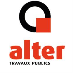 Alter, Colmar - Horaires d'ouverture