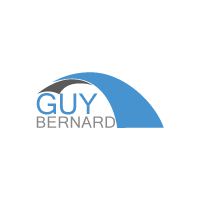 Entreprise Guy Bernard, Savigny-lès-Beaune - Horaires d'ouverture