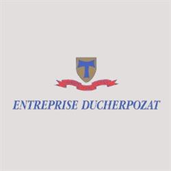 Ducherpozat Sas, Fixin - Horaires d'ouverture