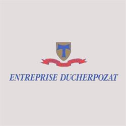 Ducherpozat Sas, Fixin - Horaires d'ouverture