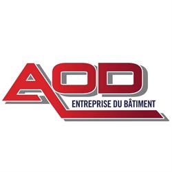 Entreprise AOD, Bagnères-de-Bigorre - Horaires d'ouverture