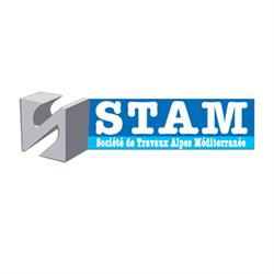S.T.A.M, Guillestre - Horaires d'ouverture
