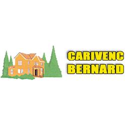 Carivenc Bernard, Saïx - Horaires d'ouverture