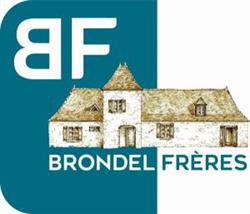 Brondel Frères, Montcléra - Horaires d'ouverture