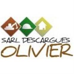 Descargues Olivier, Lacapelle-Marival - Horaires d'ouverture