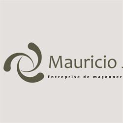 Duarte Mauricio José, Cahors - Horaires d'ouverture